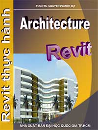 HỆ THỐNG BÁO CHÁY - 0915 392 487  -  0969 785 634